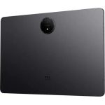 TCL Nxtpaper 14 8-256Gb 14.3" 2.4K WiFi