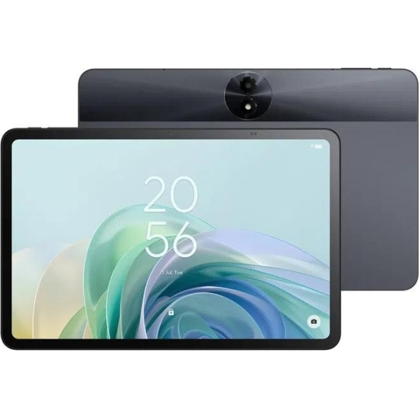 TCL TAB 11 Gen 2