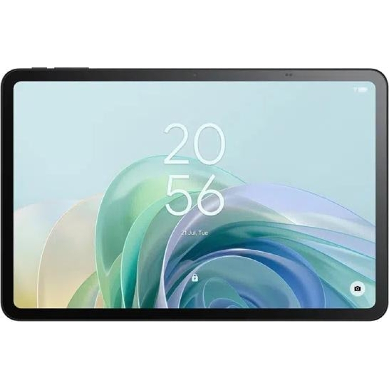 TCL TAB 11 Gen 2