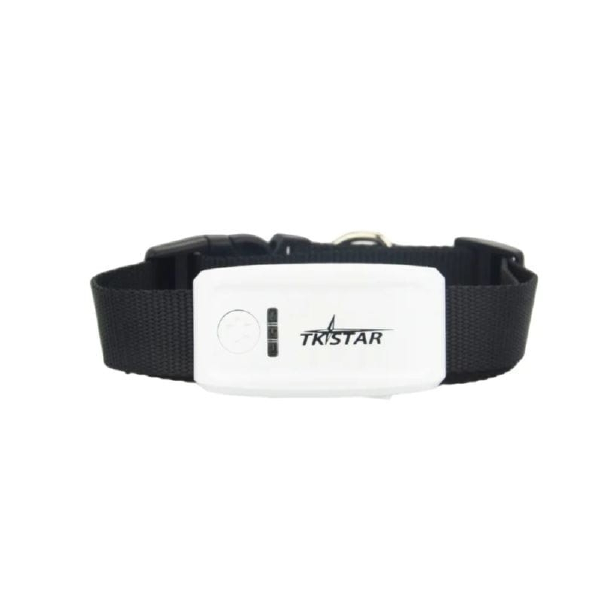 TKSTAR TK909 IP66 3,7 V 1.000 mAh / – Localizador GPS para animais
