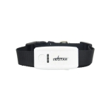 TKSTAR TK909 IP66 3,7 V 1.000 mAh / – Localizador GPS para animais