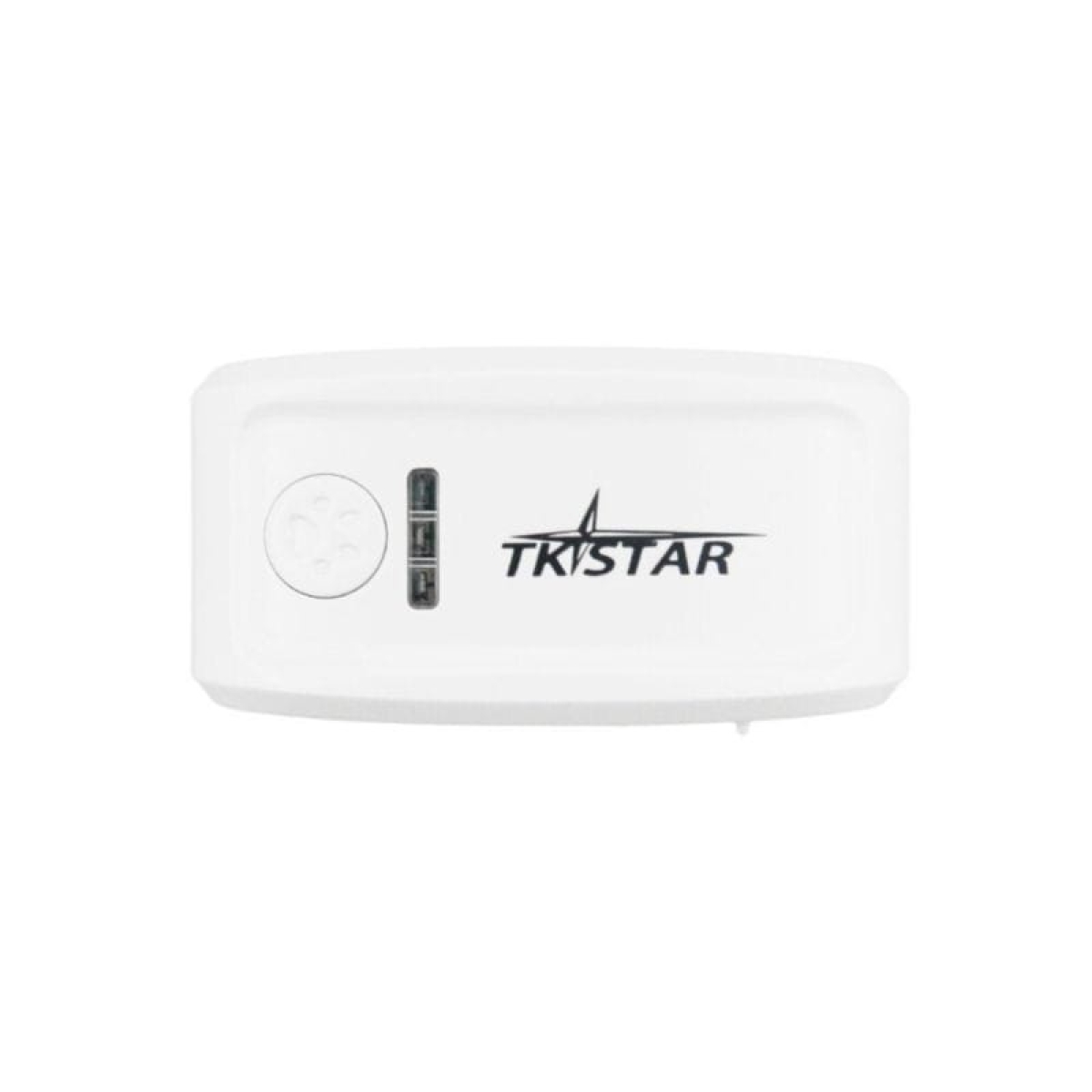 TKSTAR TK909 IP66 3,7 V 1.000 mAh / – Localizador GPS para animais