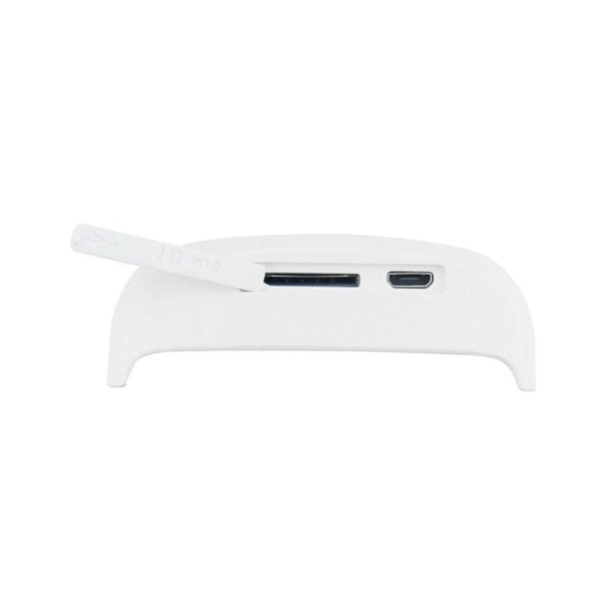 TKSTAR TK909 IP66 3,7 V 1.000 mAh / – Localizador GPS para animais