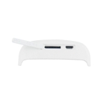 TKSTAR TK909 IP66 3,7 V 1.000 mAh / – Localizador GPS para animais