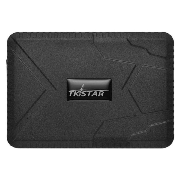 TKSTAR TK915 IP65 3,7 V 10,000 mAh 6 Ímanes Alarmes Sensor – GPS Tracker