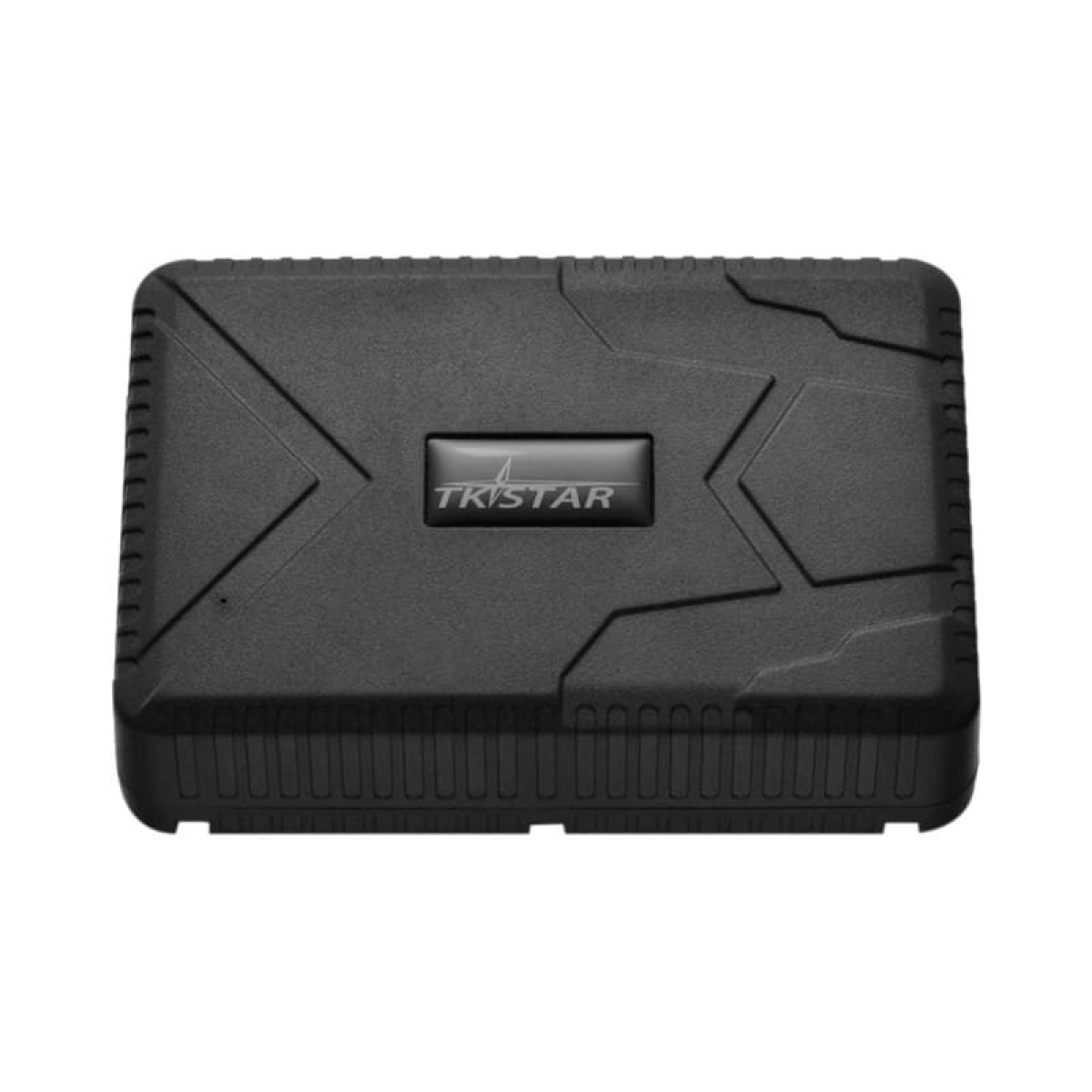 TKSTAR TK915 IP65 3,7 V 10,000 mAh 6 Ímanes Alarmes Sensor – GPS Tracker