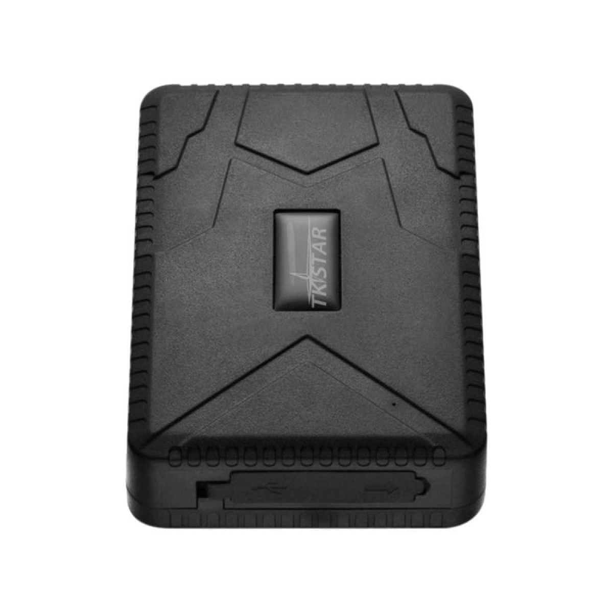 TKSTAR TK915 IP65 3,7 V 10,000 mAh 6 Ímanes Alarmes Sensor – GPS Tracker