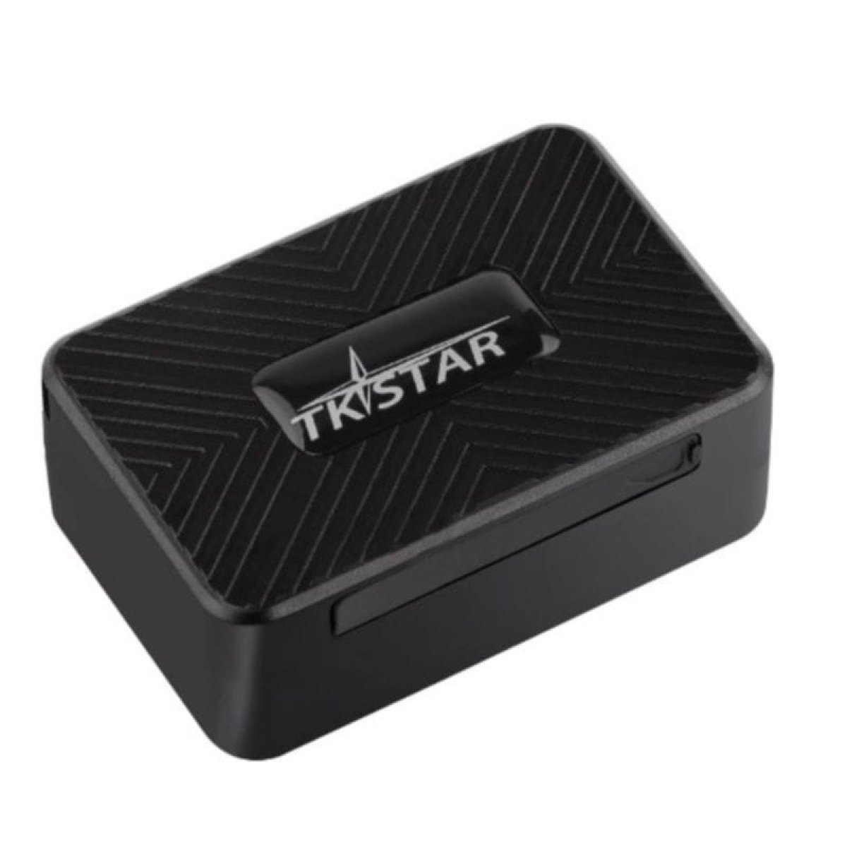 TKSTAR TK913 4G IP65 3.7 V 1.500 mAh Íman Alarmes Sensor Mini – Localizador GPS