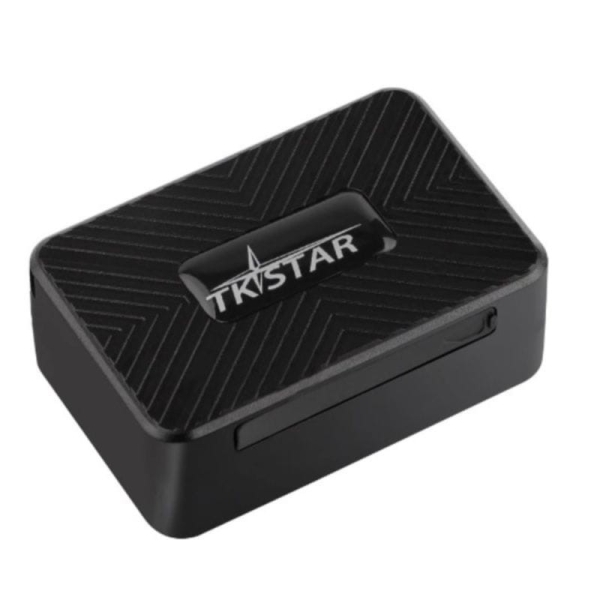 TKSTAR TK913 4G IP65 3.7 V 1.500 mAh Íman Alarmes Sensor Mini – Localizador GPS