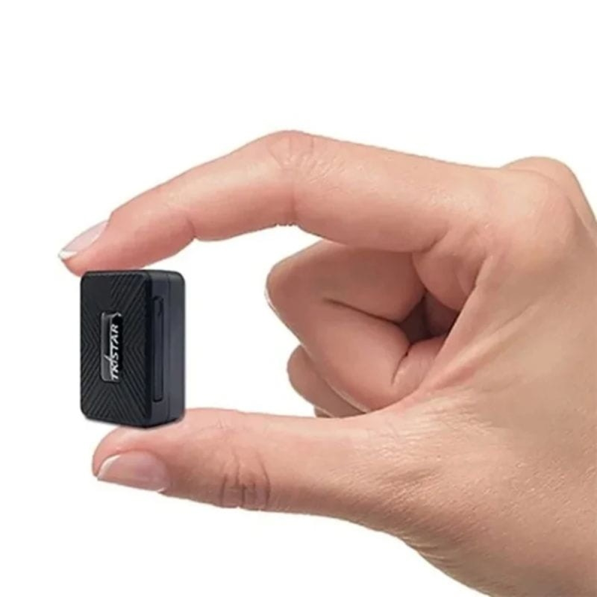 TKSTAR TK913 4G IP65 3.7 V 1.500 mAh Íman Alarmes Sensor Mini – Localizador GPS