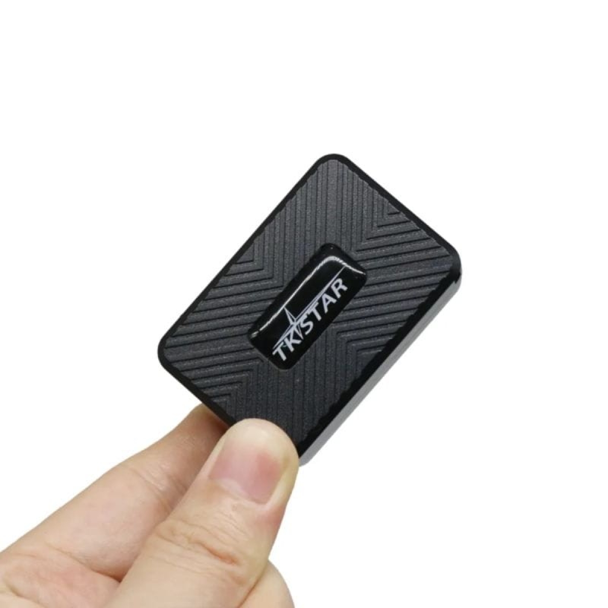 TKSTAR TK913 4G IP65 3.7 V 1.500 mAh Íman Alarmes Sensor Mini – Localizador GPS