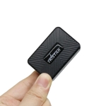 TKSTAR TK913 4G IP65 3.7 V 1.500 mAh Íman Alarmes Sensor Mini – Localizador GPS
