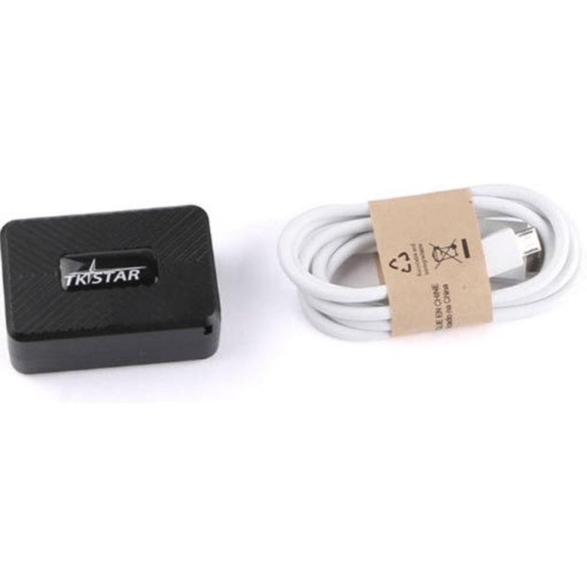 TKSTAR TK913 4G IP65 3.7 V 1.500 mAh Íman Alarmes Sensor Mini – Localizador GPS