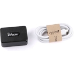 TKSTAR TK913 4G IP65 3.7 V 1.500 mAh Íman Alarmes Sensor Mini – Localizador GPS