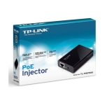 TP-LINK TL-POE150S Inyector Power Over Ethernet