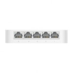 TP-LINK TL-SF1005D V12 Switch 5 Portas 10/100