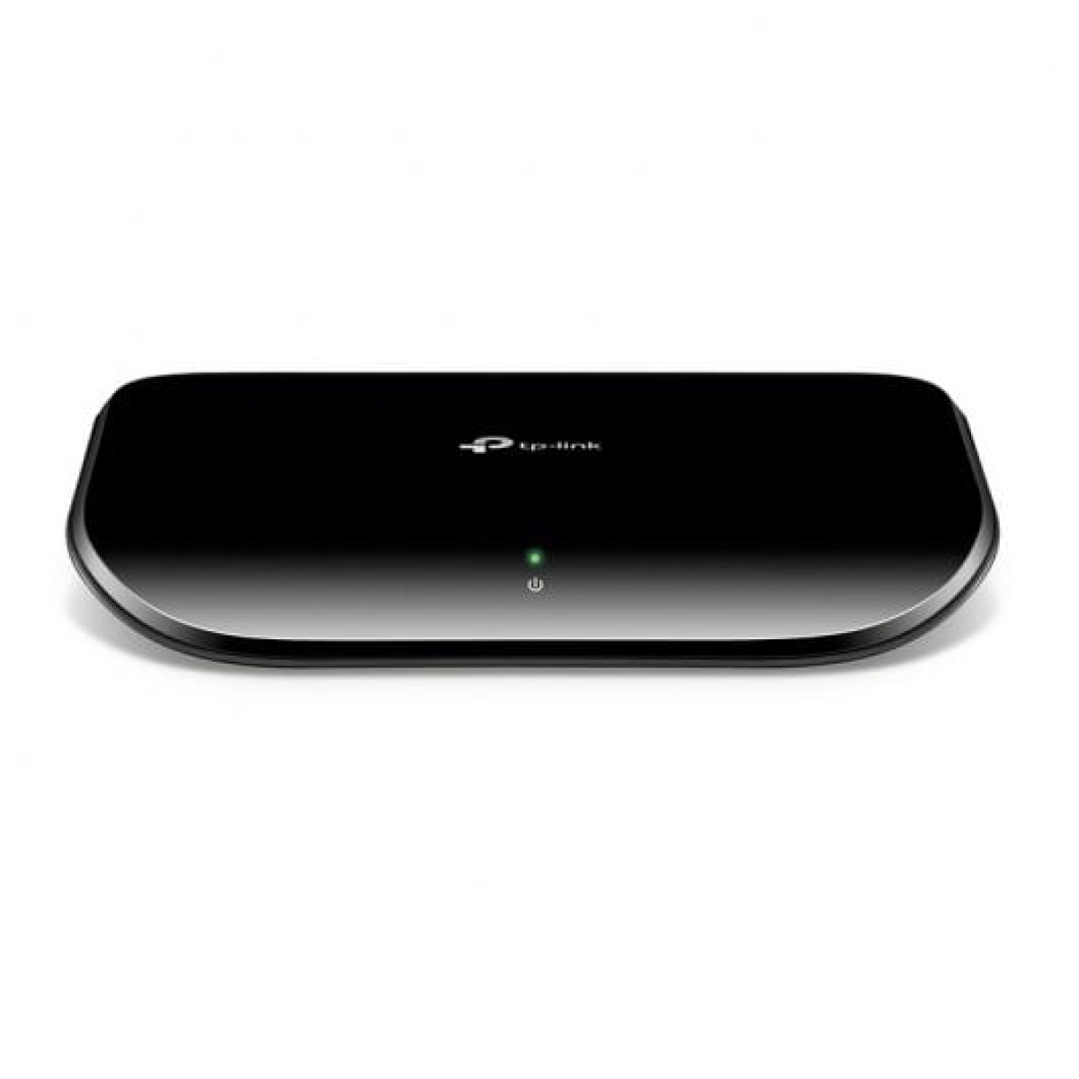 TP-LINK TL-SG1005D Switch 5 Portas Gigabit V7