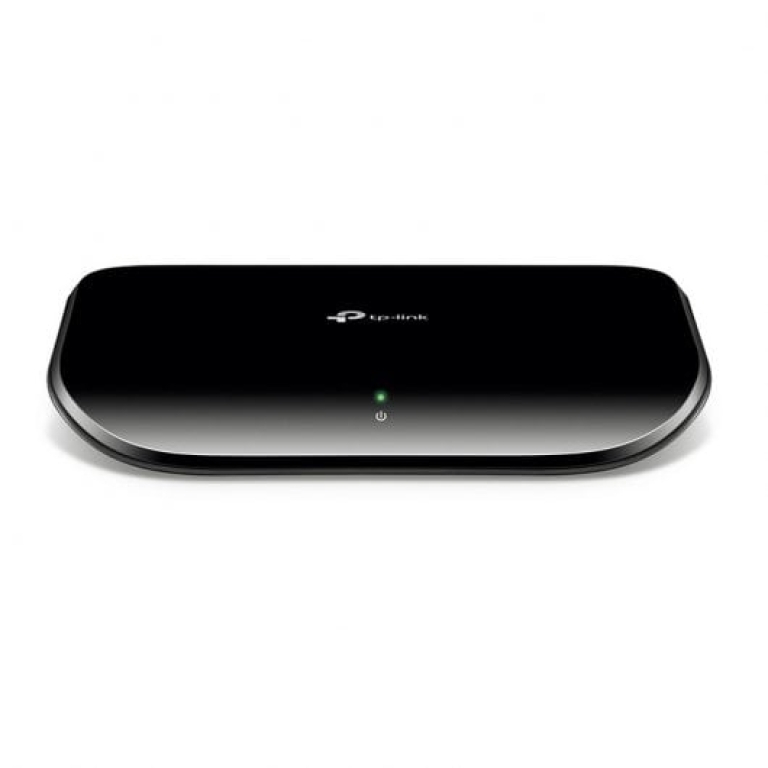 TP-LINK TL-SG1005D Switch 5 Portas Gigabit V7