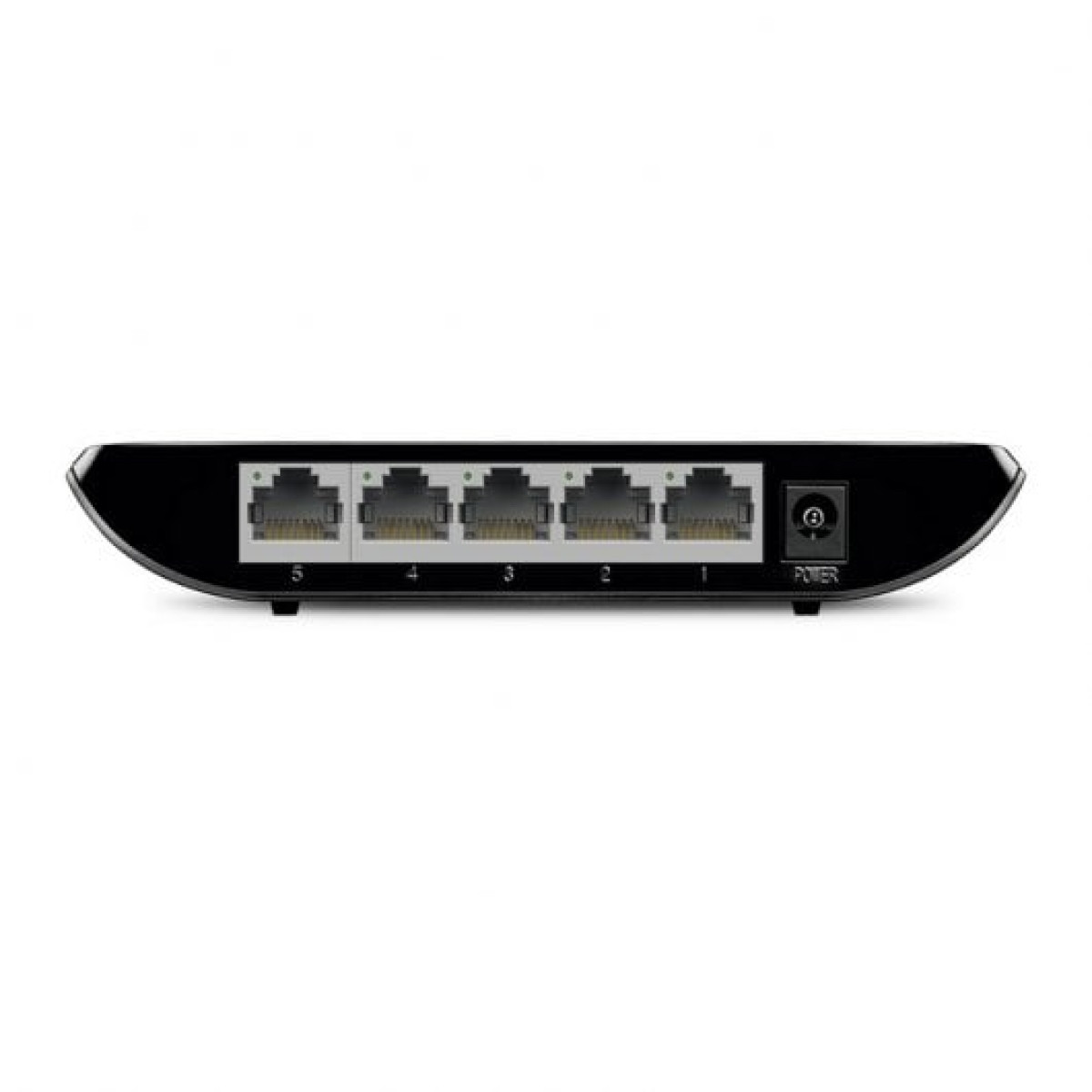 TP-LINK TL-SG1005D Switch 5 Portas Gigabit V7