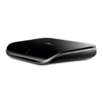 TP-LINK TL-SG1005D Switch 5 Portas Gigabit V7