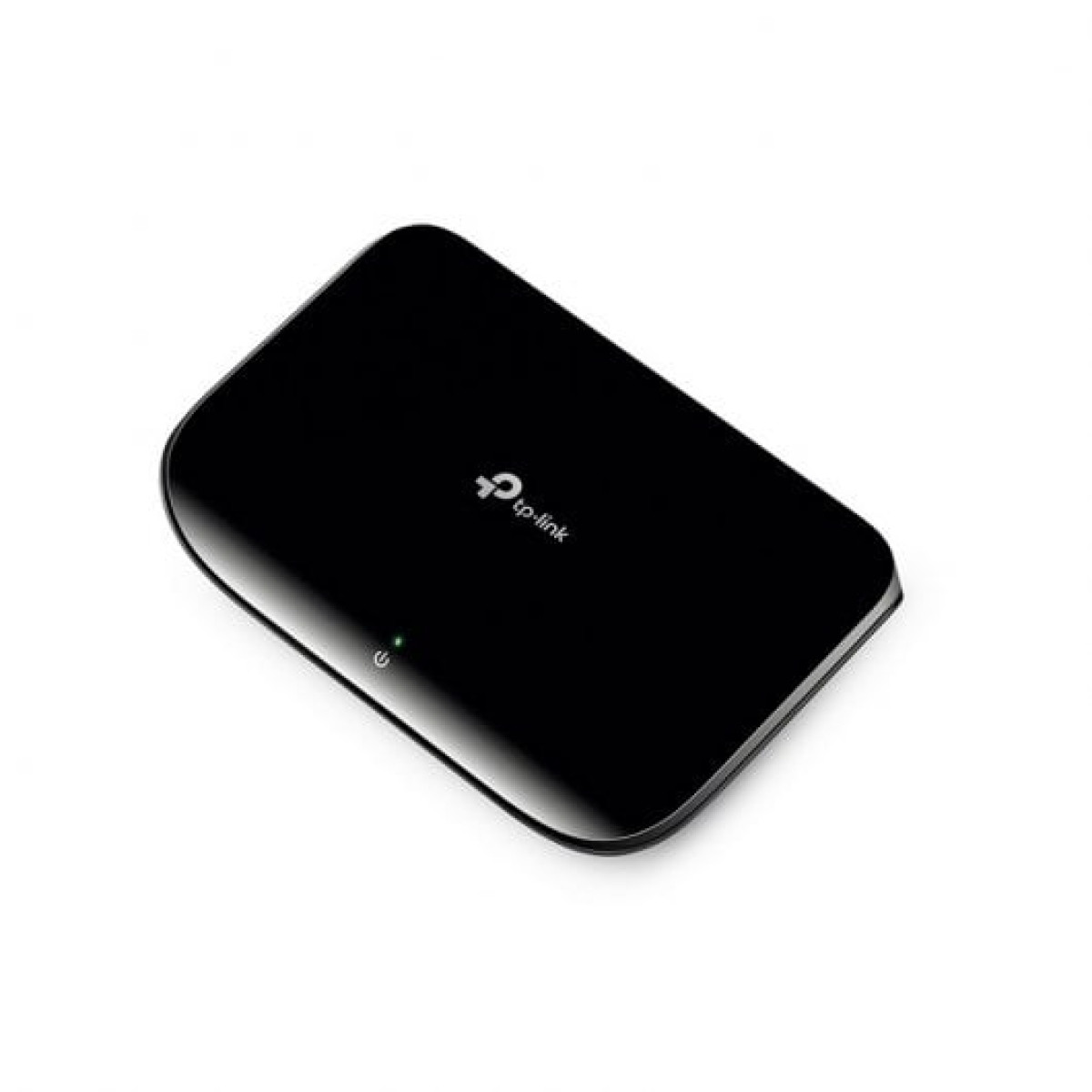 TP-LINK TL-SG1005D Switch 5 Portas Gigabit V7