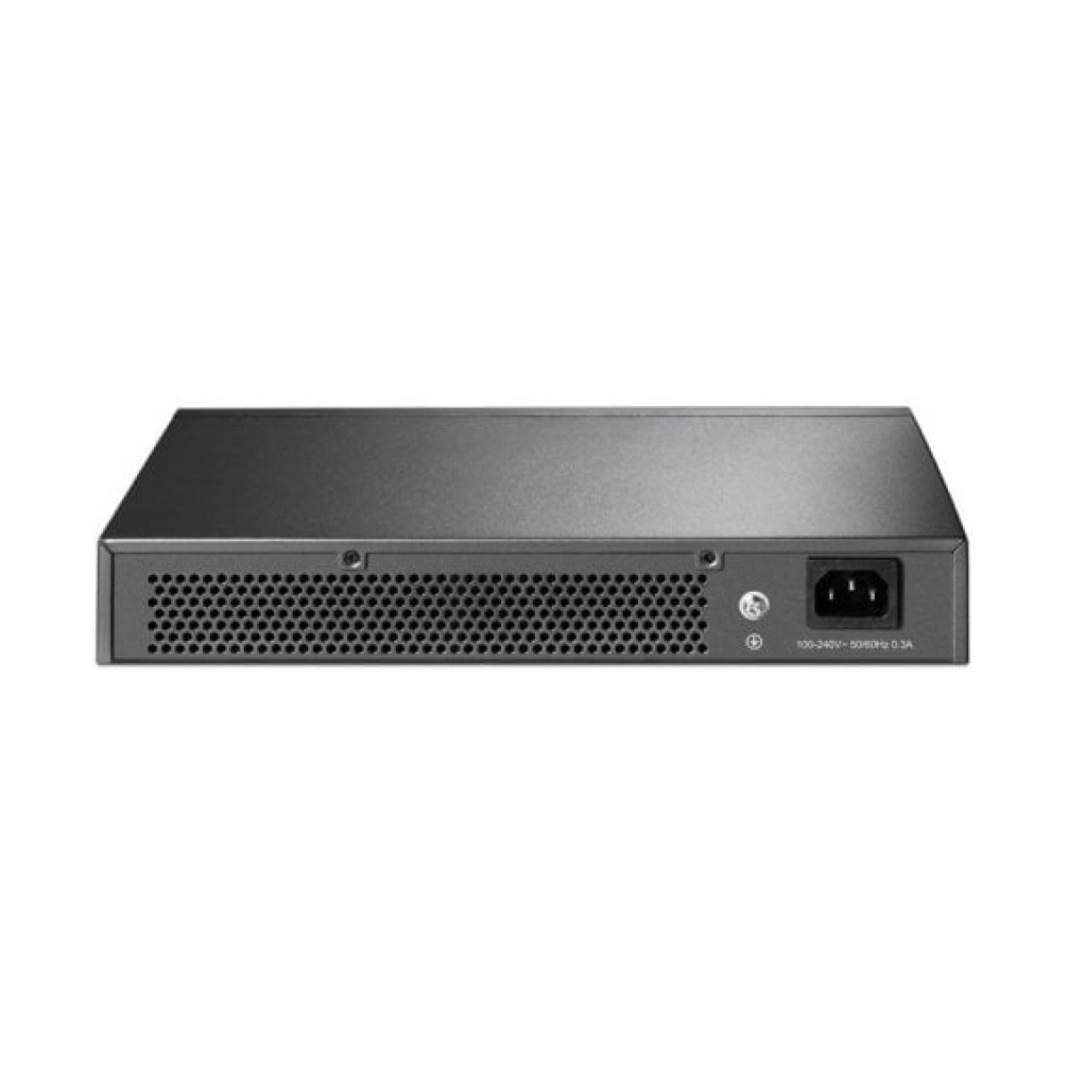 TP-LINK TL- SG1016D Switch 16 Puertos Gigabit 10/100/1000