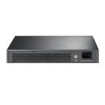 TP-LINK TL- SG1016D Switch 16 Puertos Gigabit 10/100/1000