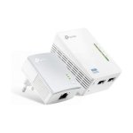 TP-LINK TL-WPA4220KIT Wireless N Kit