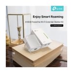 TP-LINK TL-WPA4220KIT Wireless N Kit