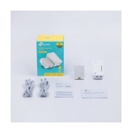 TP-LINK TL-WPA4220KIT Wireless N Kit