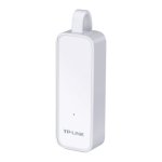 TP-LINK UE300 Adaptador de Rede Ethernet