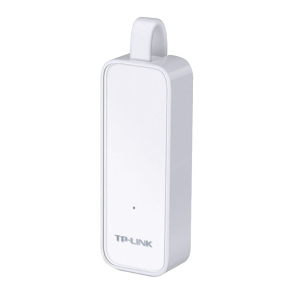 TP-LINK UE300 Adaptador de Rede Ethernet