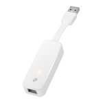 TP-LINK UE300 Adaptador de Rede Ethernet
