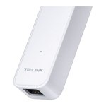 TP-LINK UE300 Adaptador de Rede Ethernet