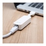 TP-LINK UE300 Adaptador de Rede Ethernet