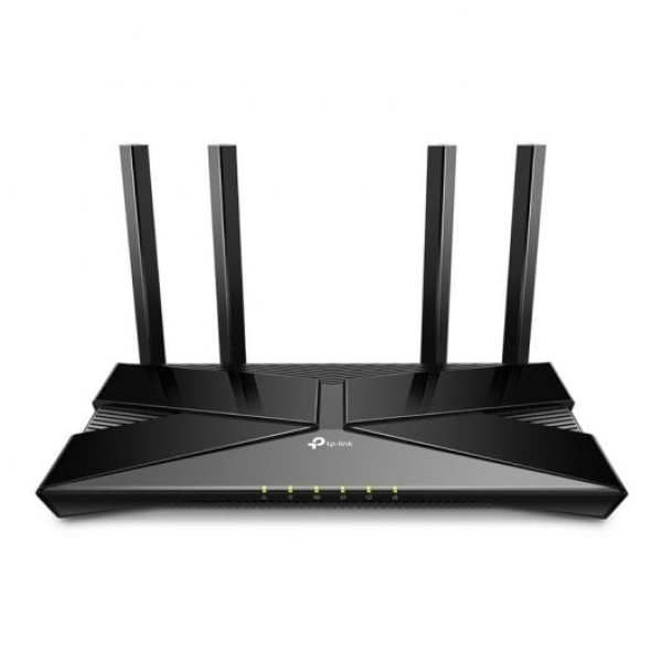 TP-Link Archer AX10 Router Sem Fios Dual Band AX1500 Wi-Fi 6