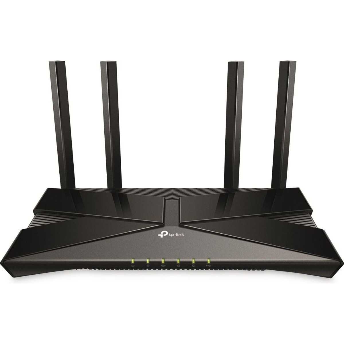 TP-Link Archer AX20