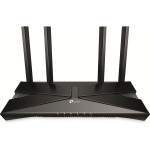TP-Link Archer AX20