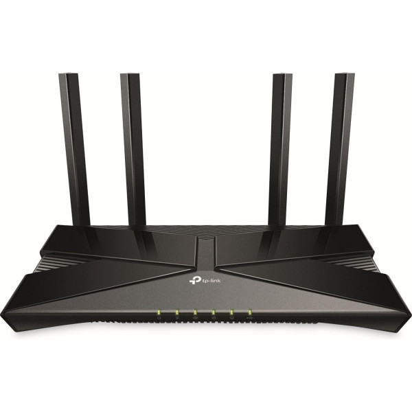 TP-Link Archer AX20