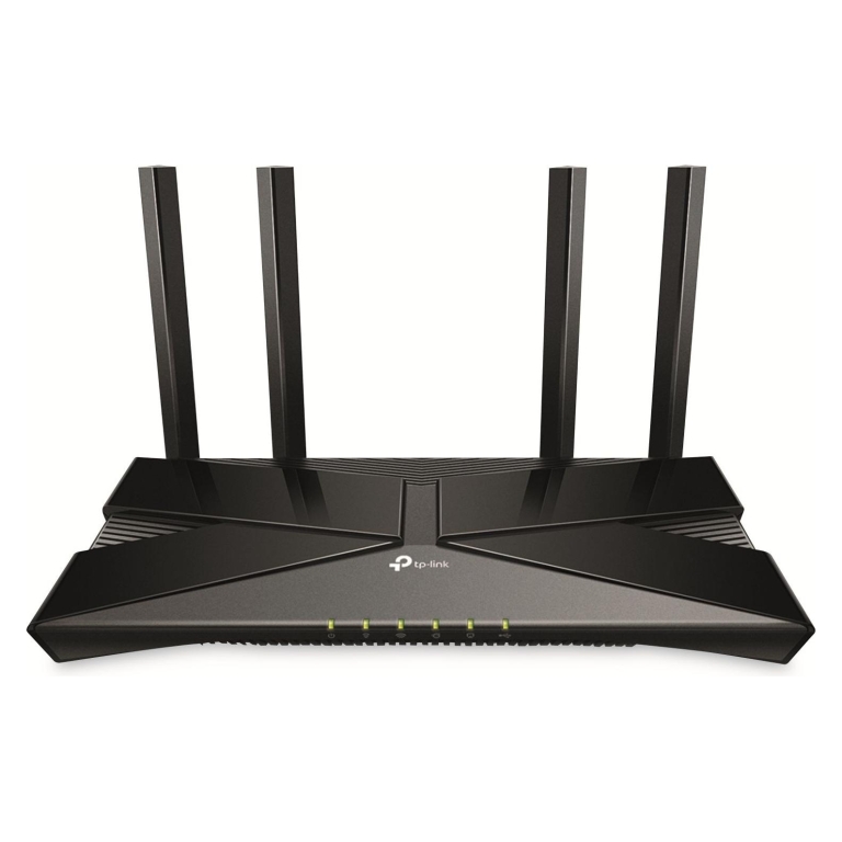 TP-Link Archer AX20