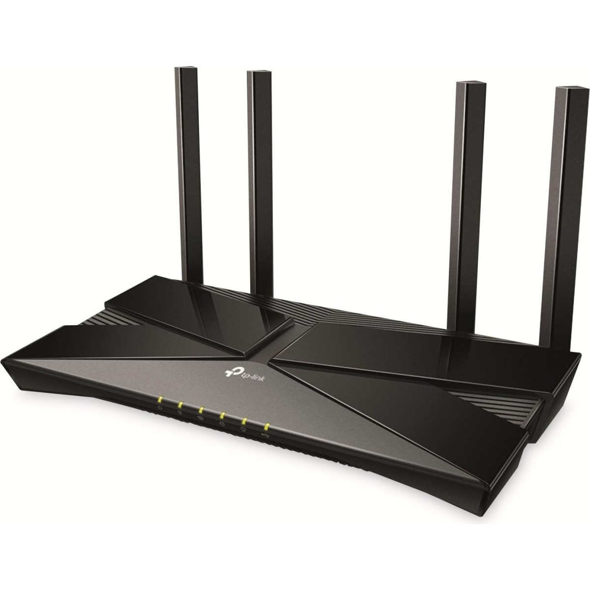 TP-Link Archer AX20