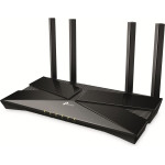 TP-Link Archer AX20