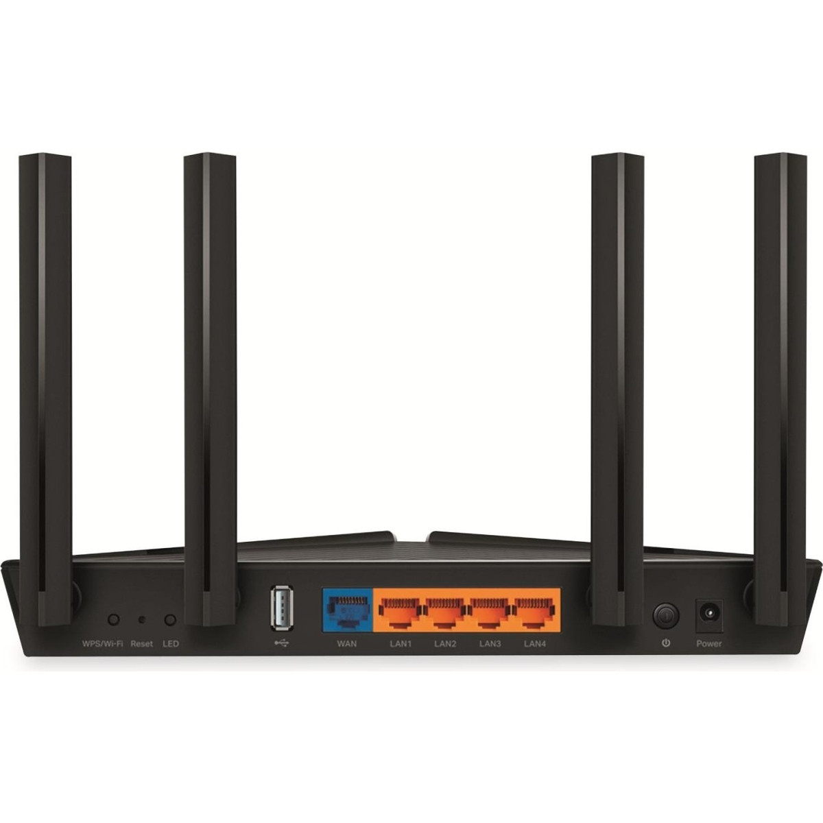 TP-Link Archer AX20