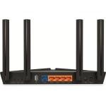 TP-Link Archer AX20