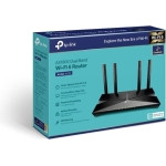 TP-Link Archer AX20