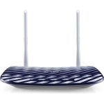 TP-Link Archer C20