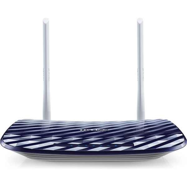 TP-Link Archer C20