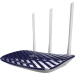 TP-Link Archer C20