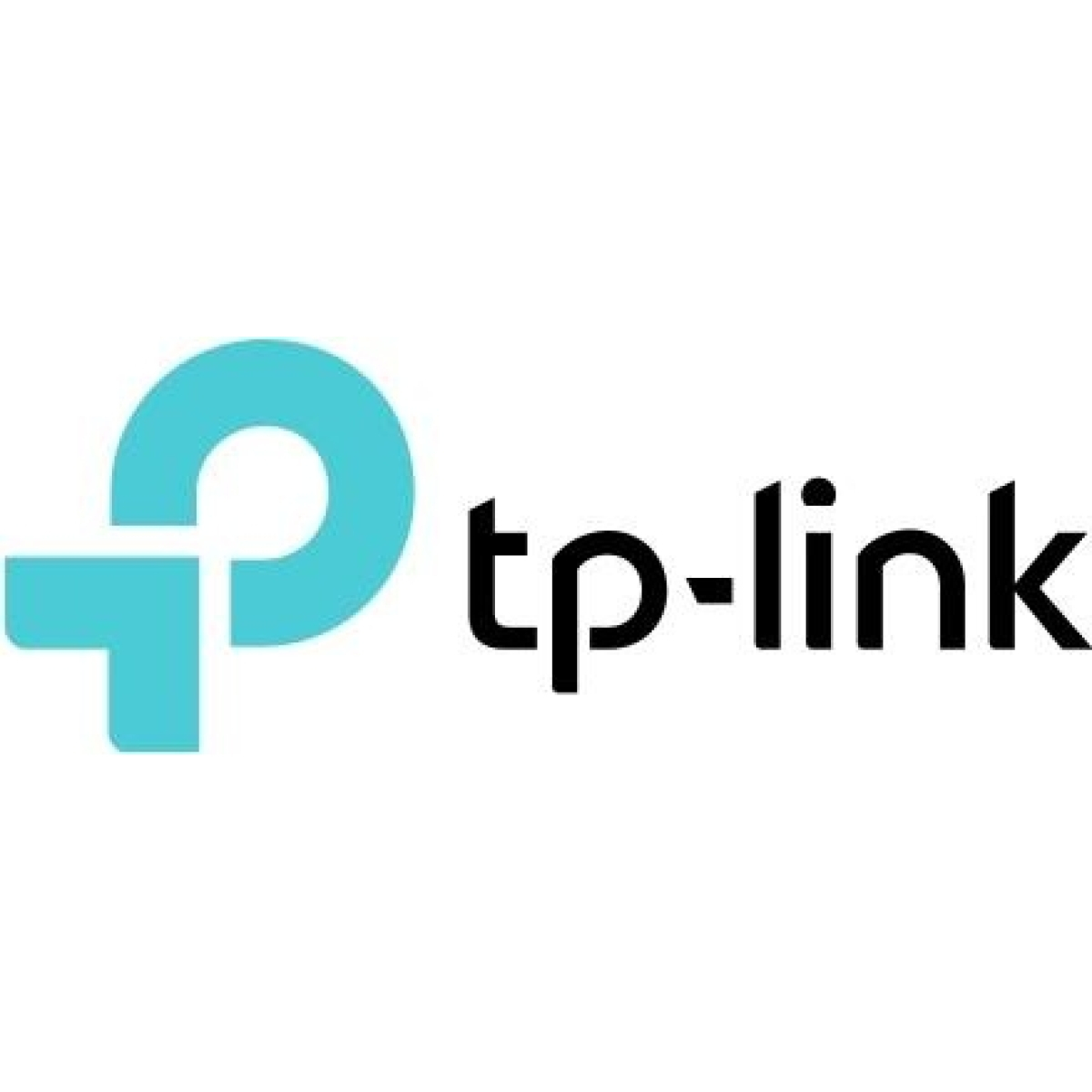 TP-Link Archer C20