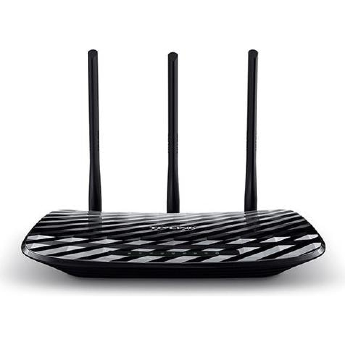 TP-Link Archer C20